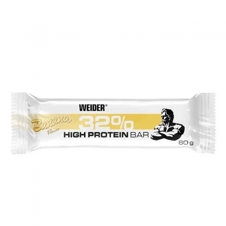 Weider 32% Protein Riegel