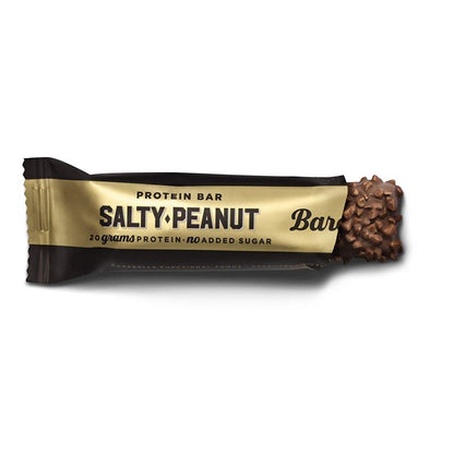 Barebells Protein Bar (12 x 55g)