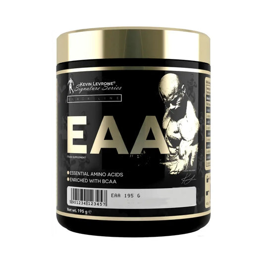 Kevin Levrone Signature-SerieEAA (195g) (Kopie)