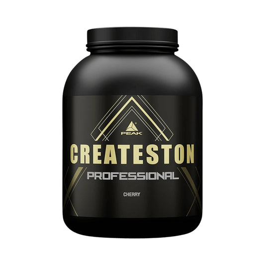 Peak Createston-Professional (3150g)