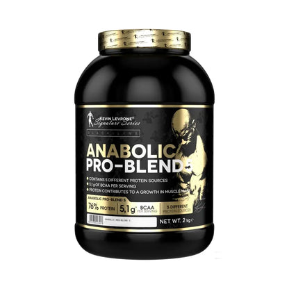 Kevin Levrone Signature-Serie Anabolic Pro-Blend 5 (2000g Dose)