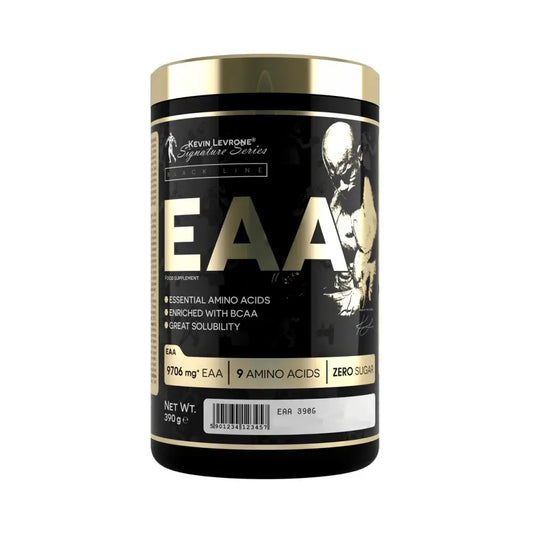 Kevin Levrone Signature-SerieEAA (390g)